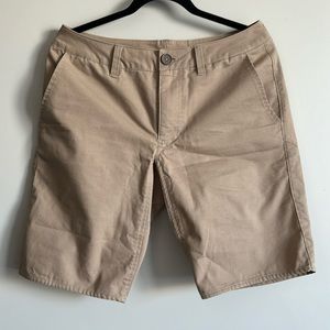 adidas Originals 31” shorts